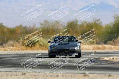 media/Mar-16-2025-Speed Ventures CVR (Sun) [[04681430d3]]/2-Orange Group/Session 2 Turn 2/